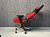 Used & Brand New Items / Gaming & Gamers Exclusive / Gaming Equipment / Gaming Chair