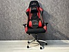 Used & Brand New Items / Gaming & Gamers Exclusive / Gaming Equipment / Gaming Chair