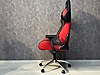 Used & Brand New Items / Gaming & Gamers Exclusive / Gaming Equipment / Gaming Chair