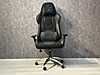 Used & Brand New Items / Gaming & Gamers Exclusive / Gaming Equipment / Gaming Chair