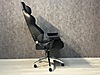 Used & Brand New Items / Gaming & Gamers Exclusive / Gaming Equipment / Gaming Chair