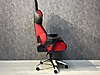 Used & Brand New Items / Gaming & Gamers Exclusive / Gaming Equipment / Gaming Chair