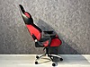 Used & Brand New Items / Gaming & Gamers Exclusive / Gaming Equipment / Gaming Chair