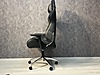 Used & Brand New Items / Gaming & Gamers Exclusive / Gaming Equipment / Gaming Chair