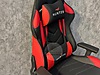 Used & Brand New Items / Gaming & Gamers Exclusive / Gaming Equipment / Gaming Chair