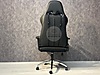 Used & Brand New Items / Gaming & Gamers Exclusive / Gaming Equipment / Gaming Chair