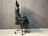 Used & Brand New Items / Gaming & Gamers Exclusive / Gaming Equipment / Gaming Chair