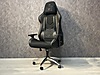 Used & Brand New Items / Gaming & Gamers Exclusive / Gaming Equipment / Gaming Chair