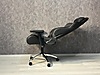 Used & Brand New Items / Gaming & Gamers Exclusive / Gaming Equipment / Gaming Chair