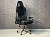 Used & Brand New Items / Gaming & Gamers Exclusive / Gaming Equipment / Gaming Chair