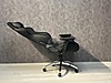 Used & Brand New Items / Gaming & Gamers Exclusive / Gaming Equipment / Gaming Chair