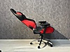 Used & Brand New Items / Gaming & Gamers Exclusive / Gaming Equipment / Gaming Chair