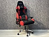 Used & Brand New Items / Gaming & Gamers Exclusive / Gaming Equipment / Gaming Chair