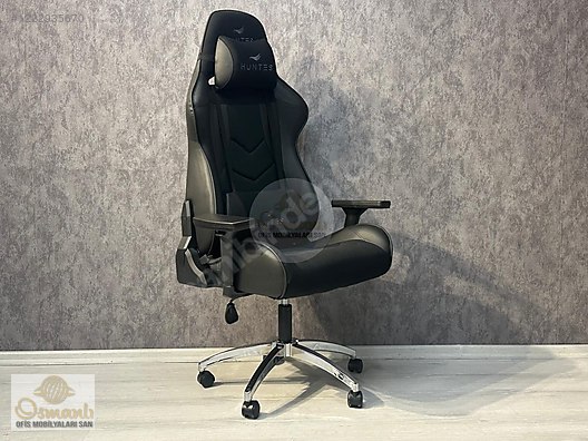 Used & Brand New Items / Gaming & Gamers Exclusive / Gaming Equipment / Gaming Chair