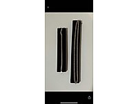 Erkek Gümüş Bileklik Kolye Seti