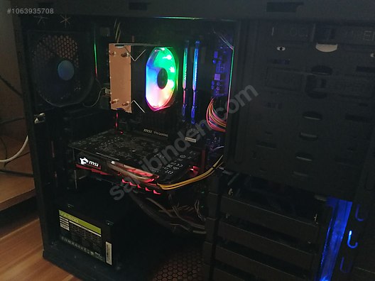 Amd Fx 8300 Gtx 1050 Ti 2024 teofila.info