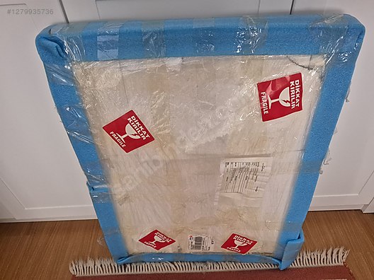 Güneş Enerjisi Sistemi - Full set Tommatech 120 watt mono kristal Güneş paneli.