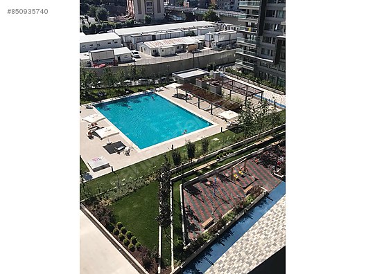 sahibinden komisyonsuz nef inistanbul sitesinde 3 1 daire kiralik daire ilanlari sahibinden com da 850935740 sahibinden komisyonsuz nef inistanbul sitesinde 3 1 daire kiralik daire ilanlari sahibinden com da 850935740