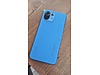 Used & Brand New Items / Cell Phones & Accessories / Cell Phones / Xiaomi / Mi 11 Lite