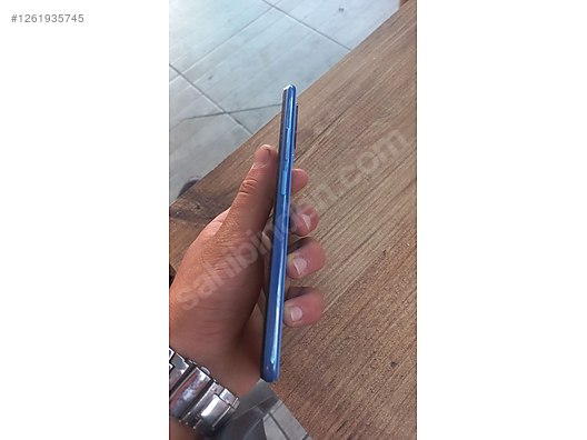 Used & Brand New Items / Cell Phones & Accessories / Cell Phones / Xiaomi / Mi 11 Lite