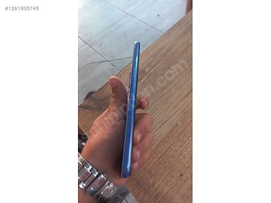 Used & Brand New Items / Cell Phones & Accessories / Cell Phones / Xiaomi / Mi 11 Lite