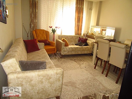 bahcelievler yenibosna zafer mah satilik 80m 2 1 yuksek giris satilik daire ilanlari sahibinden com da 914935749 bahcelievler yenibosna zafer mah satilik 80m 2 1 yuksek giris satilik daire ilanlari sahibinden com da 914935749