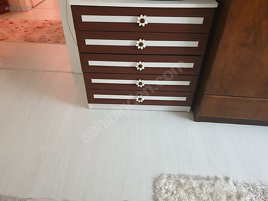 5 Cekmeceli Sifonyer Alfemo Sifonyer Fiyatlari Ve Yatak Odasi Mobilyalari Sahibinden Com Da 831935757
