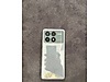 Used & Brand New Items / Cell Phones & Accessories / Cell Phones / Xiaomi / Poco X6 Pro