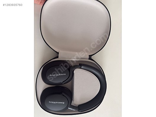 Used & Brand New Items / Cell Phones & Accessories / Accessories / Bluetooth Headphones