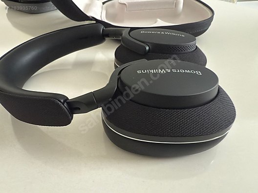 Used & Brand New Items / Cell Phones & Accessories / Accessories / Bluetooth Headphones