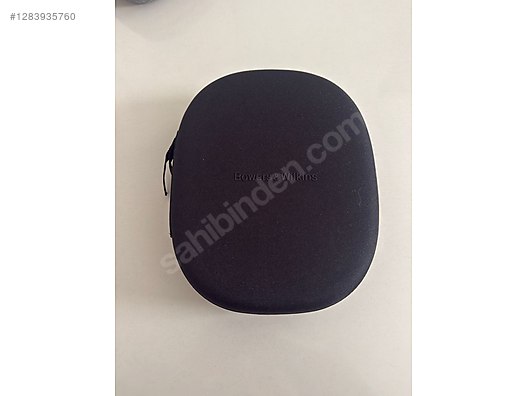 Used & Brand New Items / Cell Phones & Accessories / Accessories / Bluetooth Headphones