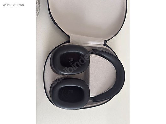 Used & Brand New Items / Cell Phones & Accessories / Accessories / Bluetooth Headphones