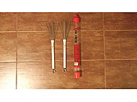 Vic Firth wire brush Fırça Baget