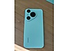 Used & Brand New Items / Cell Phones & Accessories / Cell Phones / Huawei / Pura 70