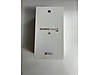 Used & Brand New Items / Cell Phones & Accessories / Cell Phones / Huawei / Pura 70