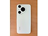 Used & Brand New Items / Cell Phones & Accessories / Cell Phones / Huawei / Pura 70