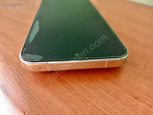 Used & Brand New Items / Cell Phones & Accessories / Cell Phones / Huawei / Pura 70