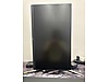 24,5 inç Asus Oyuncu Monitörü