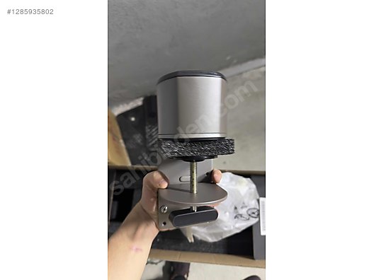 24,5 inç Asus Oyuncu Monitörü