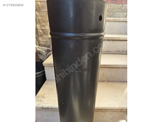 Used & Brand New Items / Garden & Home Improvement / Home Improvement / Heating / Heating Stove & Fireplace