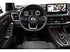 Vasıta / Arazi, SUV & Pickup / Nissan / Qashqai / 1.3 DIG-T / N-Connecta
