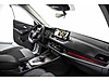 Vasıta / Arazi, SUV & Pickup / Nissan / Qashqai / 1.3 DIG-T / N-Connecta