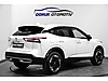 Vasıta / Arazi, SUV & Pickup / Nissan / Qashqai / 1.3 DIG-T / N-Connecta