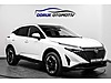 Vasıta / Arazi, SUV & Pickup / Nissan / Qashqai / 1.3 DIG-T / N-Connecta