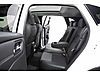 Vasıta / Arazi, SUV & Pickup / Nissan / Qashqai / 1.3 DIG-T / N-Connecta