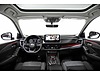 Vasıta / Arazi, SUV & Pickup / Nissan / Qashqai / 1.3 DIG-T / N-Connecta