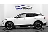Vasıta / Arazi, SUV & Pickup / Nissan / Qashqai / 1.3 DIG-T / N-Connecta