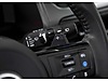 Vasıta / Arazi, SUV & Pickup / Nissan / Qashqai / 1.3 DIG-T / N-Connecta