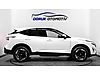 Vasıta / Arazi, SUV & Pickup / Nissan / Qashqai / 1.3 DIG-T / N-Connecta