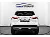 Vasıta / Arazi, SUV & Pickup / Nissan / Qashqai / 1.3 DIG-T / N-Connecta